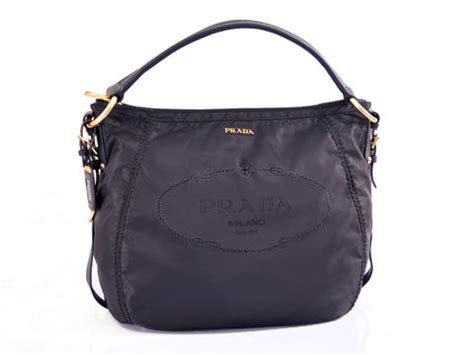 Prada handbag clearance sale